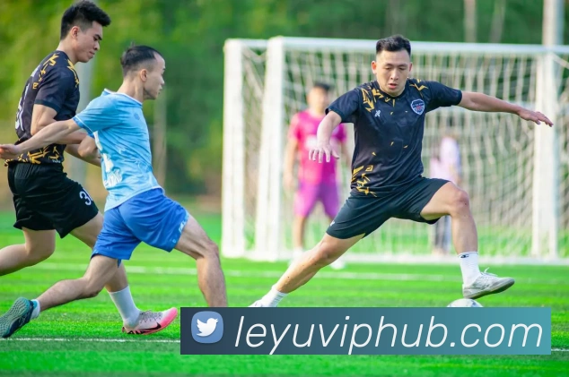 詹俊：国米球迷应对齐沃保持耐心联赛争冠前景乐观