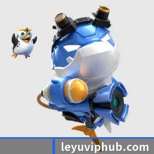 国际化进程(Leyu)